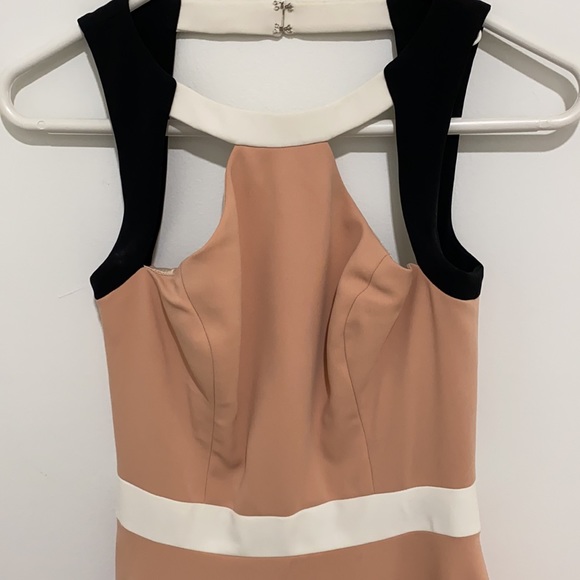 Jay Godfrey Dress - Picture 3 of 5